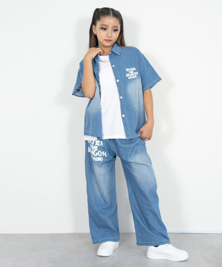 ダンス衣装専門店ダンスクロス
