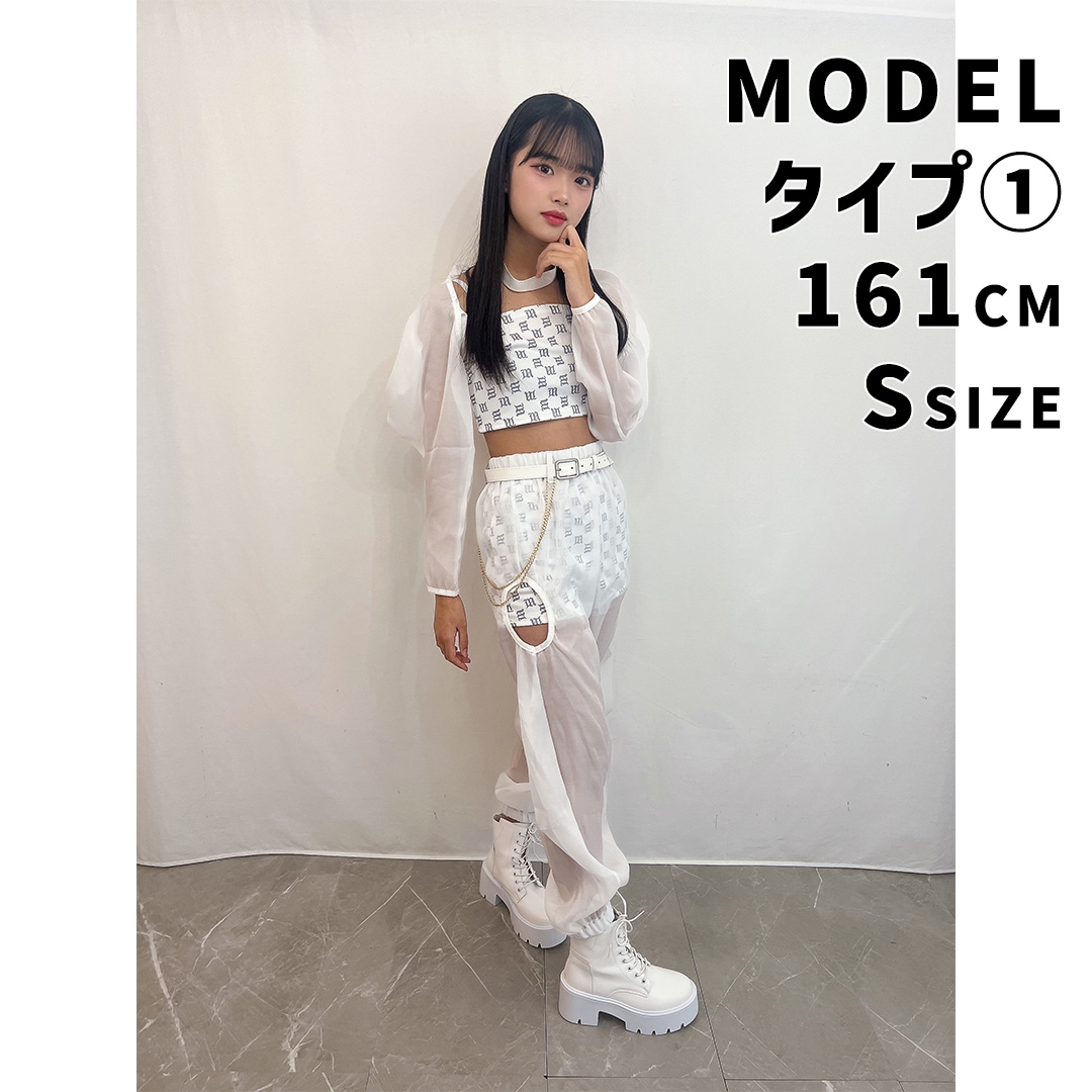 ダンス衣装専門店ダンスクロス