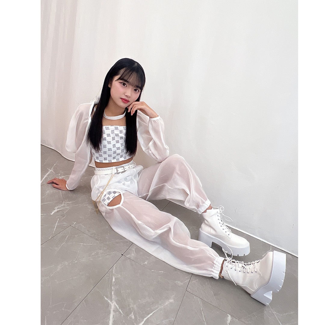 ダンス衣装専門店ダンスクロス