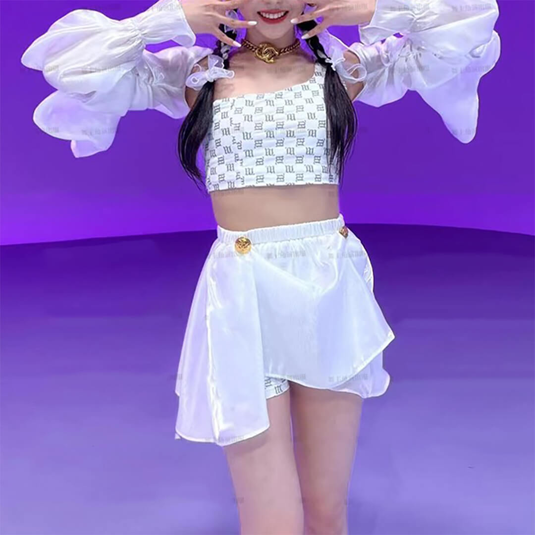 ダンス衣装専門店ダンスクロス