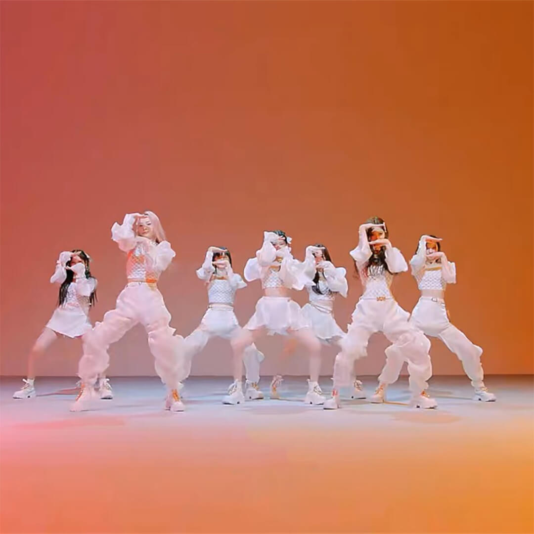 ダンス衣装専門店ダンスクロス ダンス衣装専門店ダンスクロス