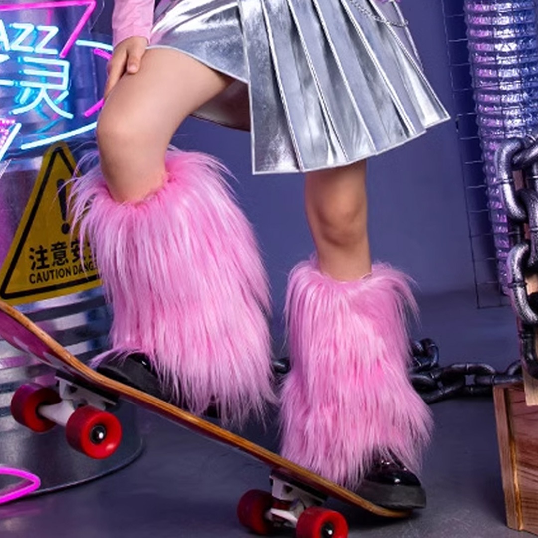 ダンス衣装専門店ダンスクロス