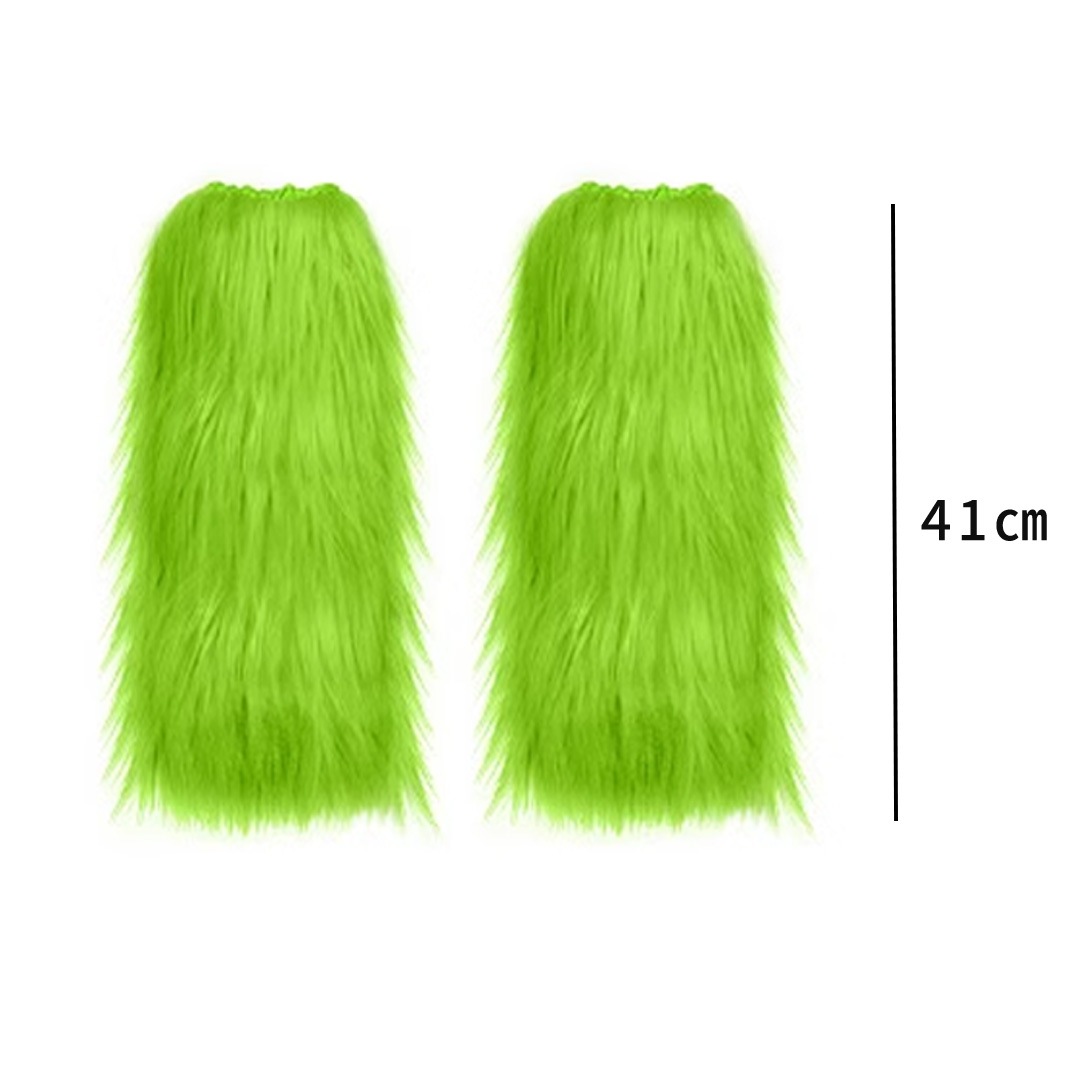 ダンス衣装専門店ダンスクロス