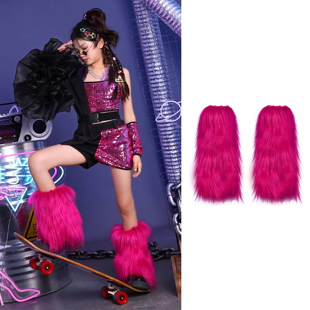 ダンス衣装専門店ダンスクロス