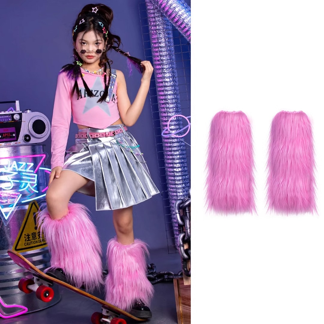 ダンス衣装専門店ダンスクロス