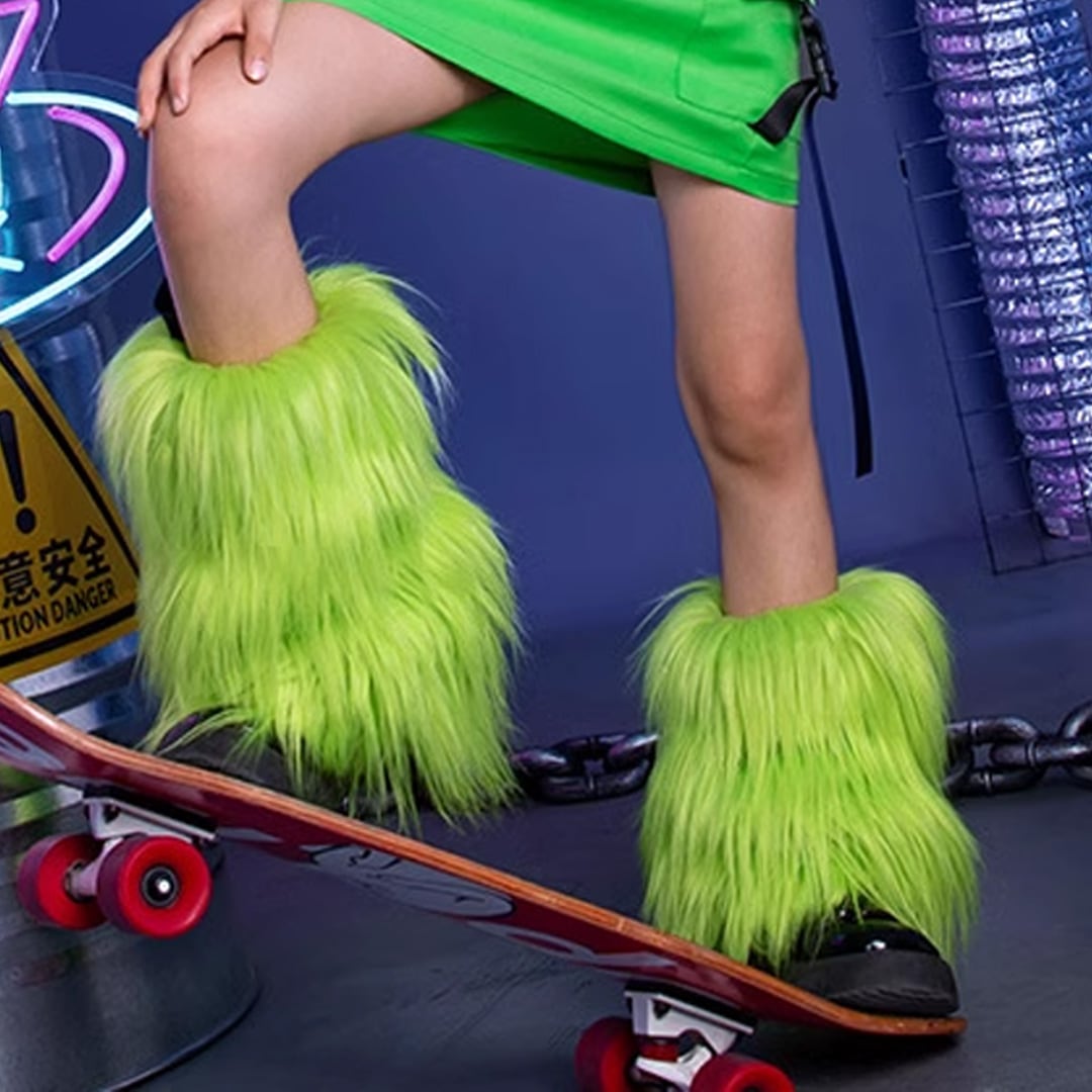 ダンス衣装専門店ダンスクロス