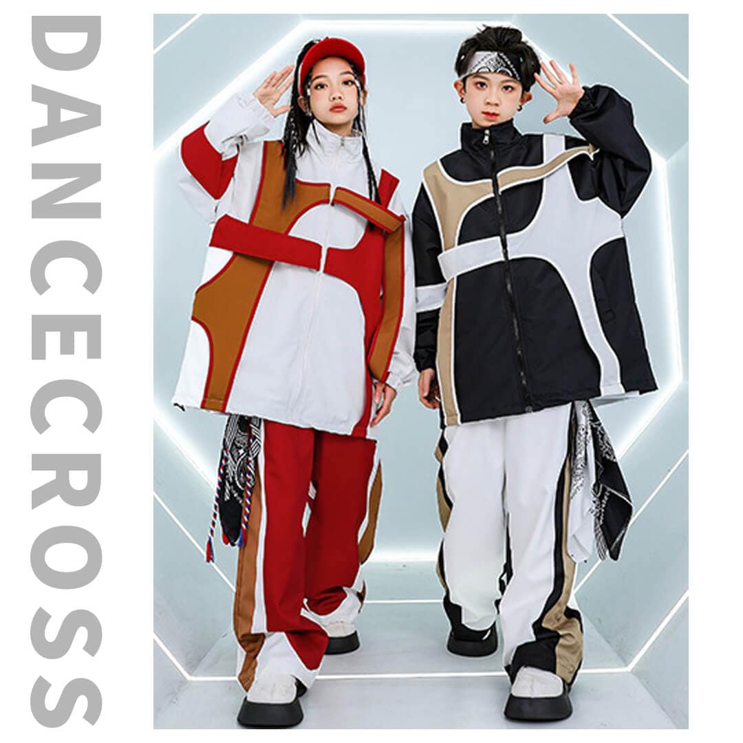 社交ダンススタンダード セットアップ 楽天市場】社交ダンス衣装 セットアップ ウェア トップス スカーチョ