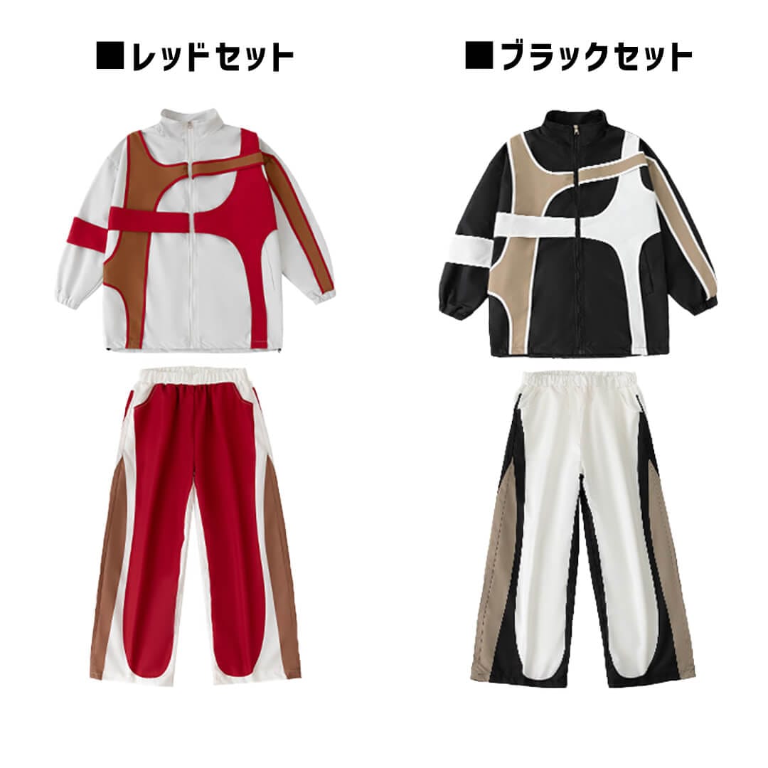 ダンス衣装専門店ダンスクロス