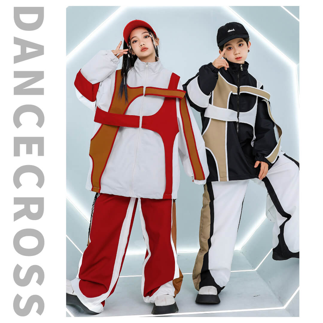 和ダンス　洋服ダンス ダンス衣装専門店ダンスクロス