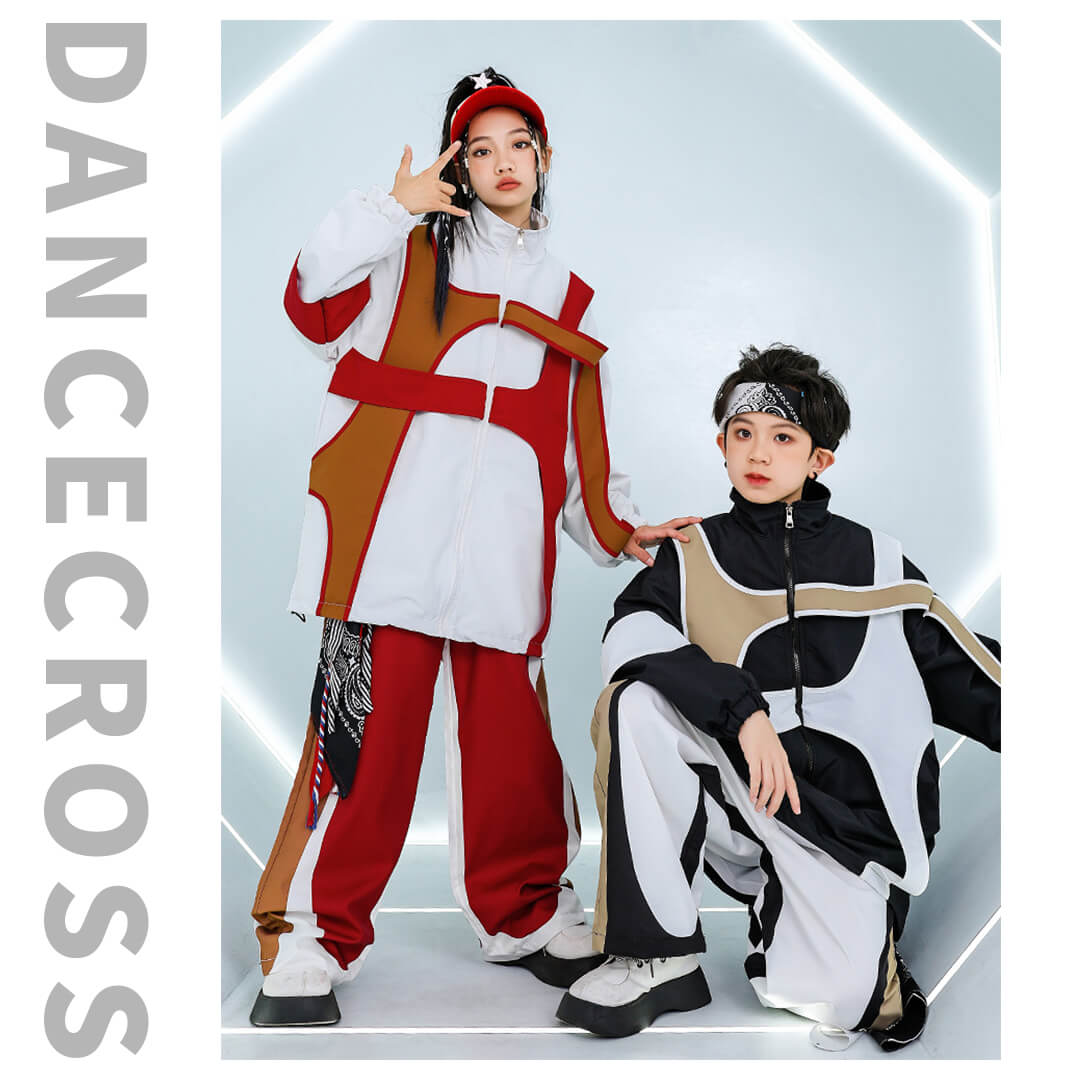 ダンス衣装専門店ダンスクロス