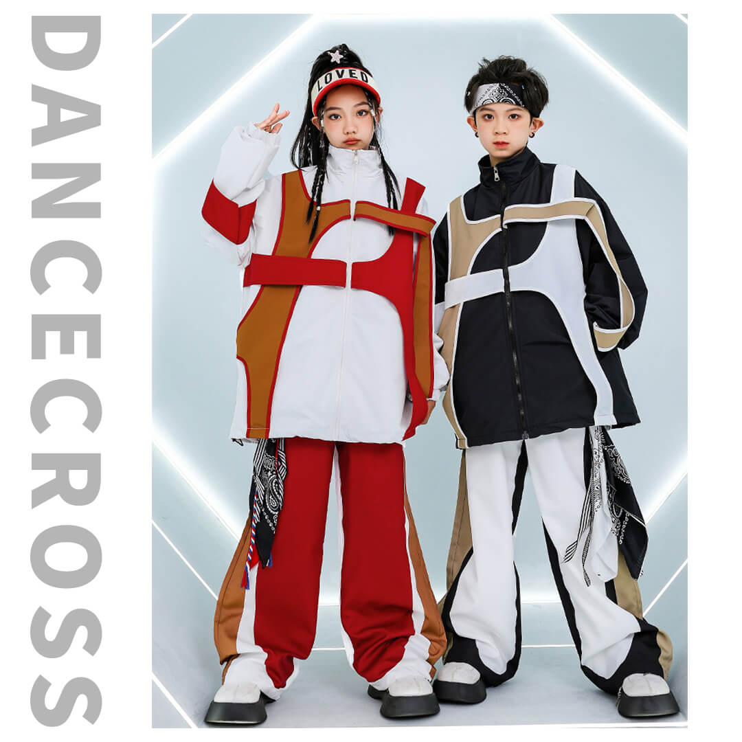 ダンス衣装専門店ダンスクロス