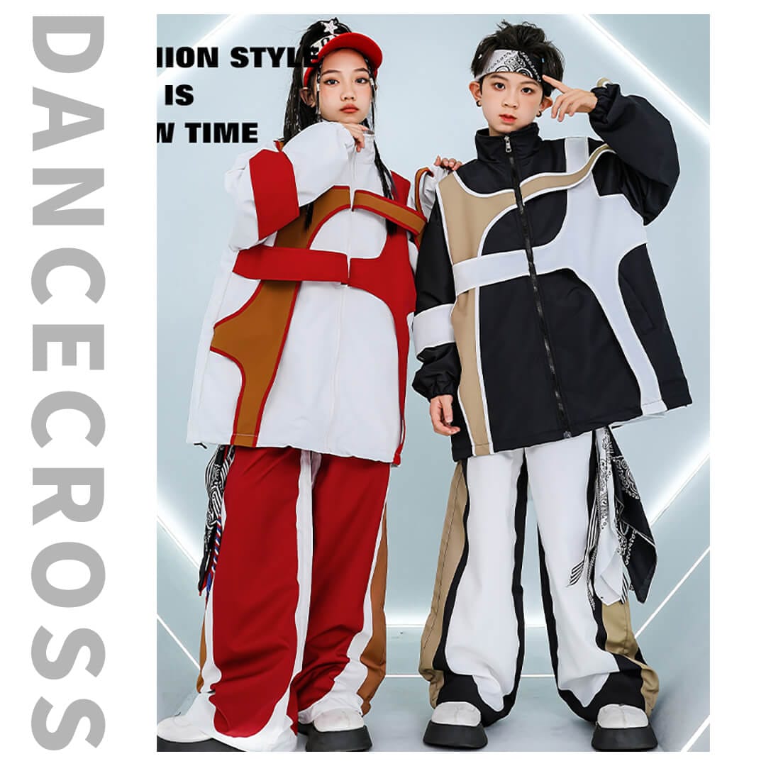 ダンス衣装専門店ダンスクロス