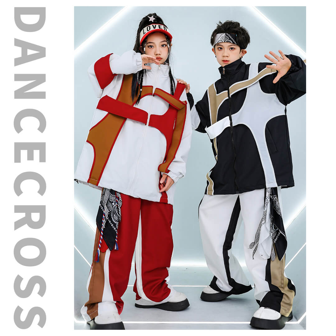 ダンス衣装30点以上まとめ売り ダンス衣装専門店ダンスクロス