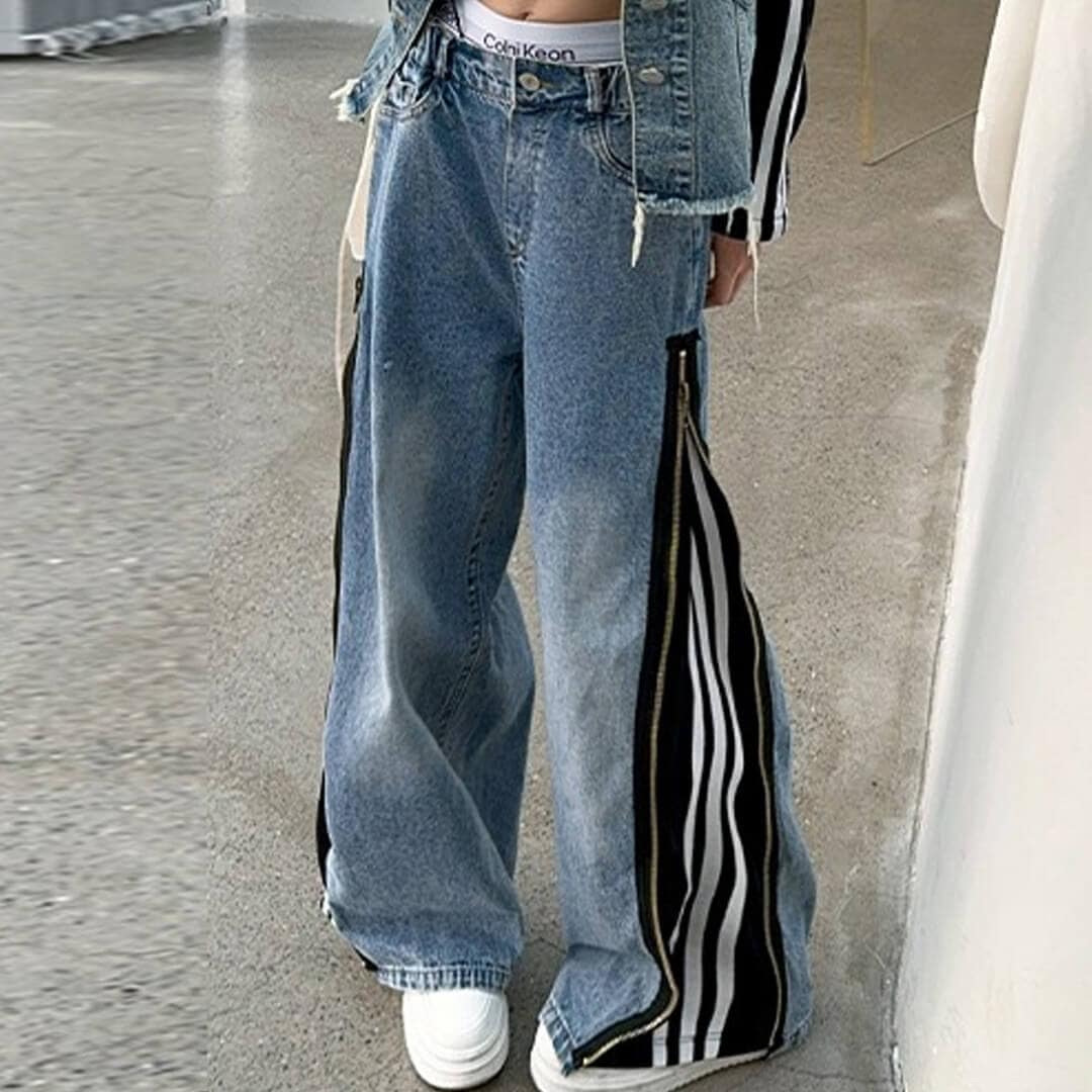 ダンス衣装専門店ダンスクロス