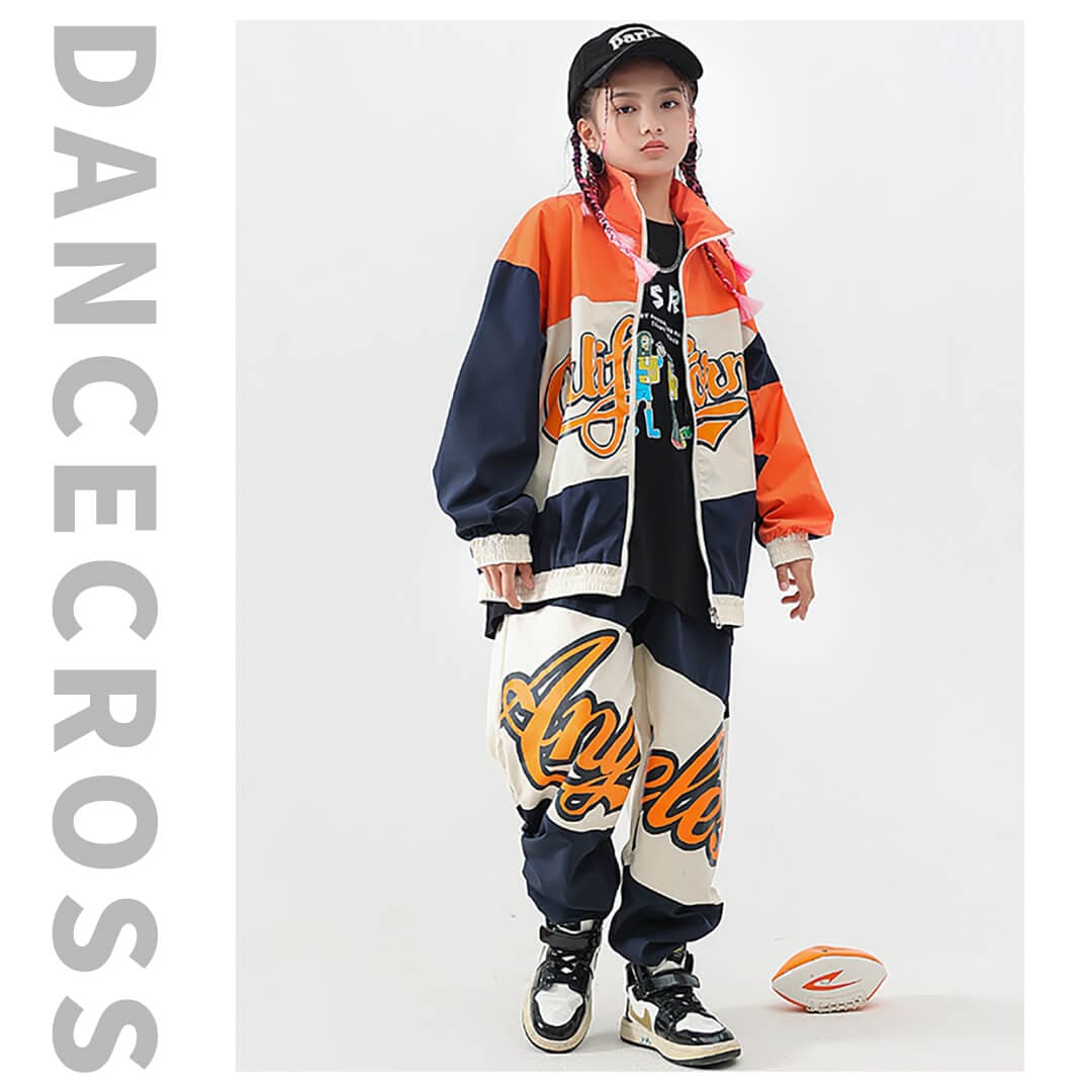 ダンス衣装専門店ダンスクロス