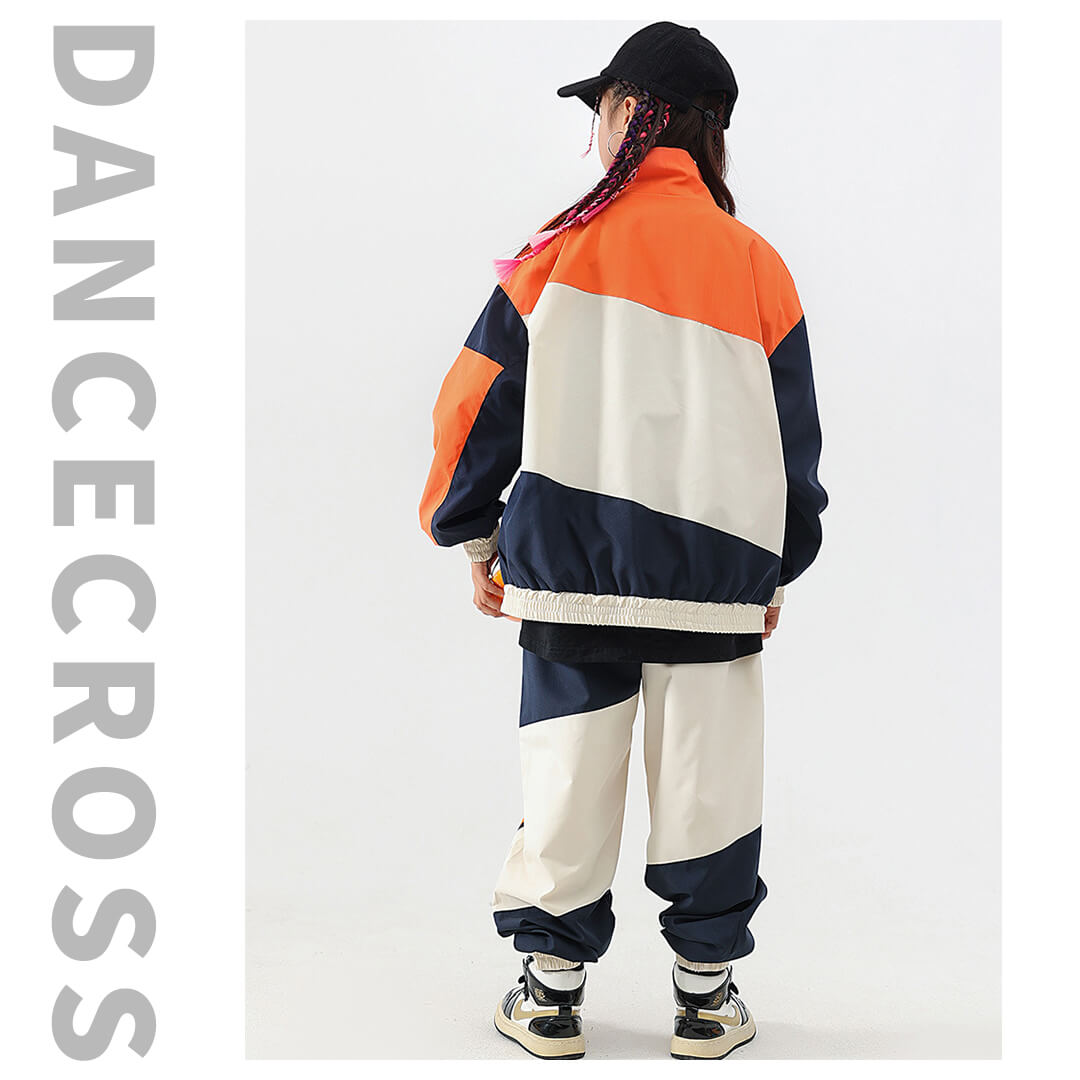 ダンス衣装専門店ダンスクロス
