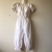 ���� �ե���󥹰��� ��CCFASHIONS�� ���åȥ��å�