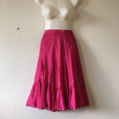 1�� �Ҹ���󥹰��� ��Cacotto�� ��������