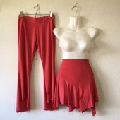 2�� �Ҹ���󥹰��� �������ȥѥ�ĥ��å�