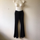 1�� �Ҹ���󥹰��� �ѥ��