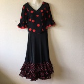 2�� �ե��󥳥��󥹰��� ��HER MOSA�� �岼���å�