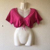 1 Х쥨 ȥåץ