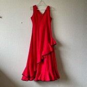 2�� �Ҹ���󥹰��� ��Primaboutique�� �ե��󥳥��ԡ���