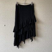 1�� �Ҹ���󥹰��� ��Cacotto�� ��������