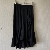 1�� �Ҹ���󥹰��� ��������