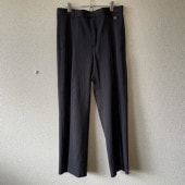 1�� �Ҹ���󥹰��� ��RS�� �ѥ��