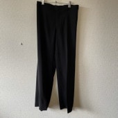 1�� �Ҹ���󥹰��� ��RS�� �ѥ��