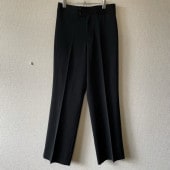 1�� �Ҹ���󥹰��� ��Sekine�� �ѥ��