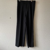 1�� �Ҹ���󥹰��� ��Cacotto�� �ѥ��