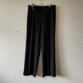 1�� �Ҹ���󥹰��� �ѥ��