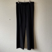 1�� �Ҹ���󥹰��� �ѥ��