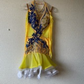 1�� �Ҹ���󥹰��� ��ƥ���� ���ԡ���