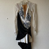 1�� �Ҹ���󥹰��� ��ƥ���� ���ԡ���