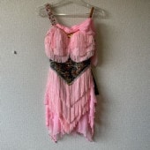 1�� �Ҹ���󥹰��� ��ƥ���� ���ԡ���