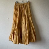 1�� �Ҹ���󥹰��� ��������