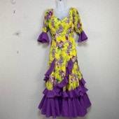 1�� �ե��󥳥��󥹰��� ���ԡ���