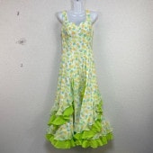 1�� �ե��󥳥��󥹰��� ���ԡ���