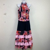 ���� �ե��󥳥��󥹰��� �岼���å�