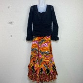 ���� �ե��󥳥��󥹰��� �ڣӣϣΣɣ� �ʣϣȣΣţӡ� �岼���å�