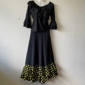 3�� �Ҹ���󥹰��� �ե��󥳥��ԡ��� ���塼���դ�