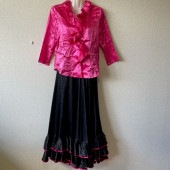 3�� �Ҹ���󥹰��� �ե��󥳥��ԡ��� ���塼���դ�