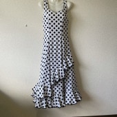 2�� �Ҹ���󥹰��� �ե��󥳥��ԡ��� ���塼���դ�