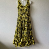 2�� �Ҹ���󥹰��� �ե��󥳥��ԡ��� ���塼���դ�