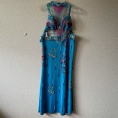 5�� �٥꡼���󥹰��� �岼���å�