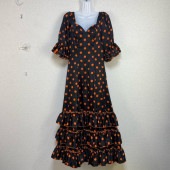 ���� �ե��󥳥��󥹰��� ���ԡ���