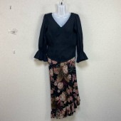 ���� �ե��󥳥��󥹰��� �岼���å�